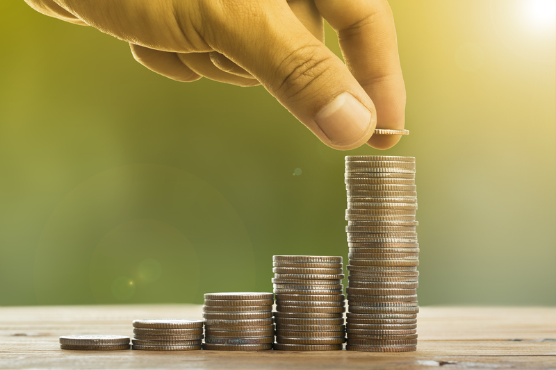 Bold Upcycling Projects to Turn Everyday Waste into Unique Home Accents