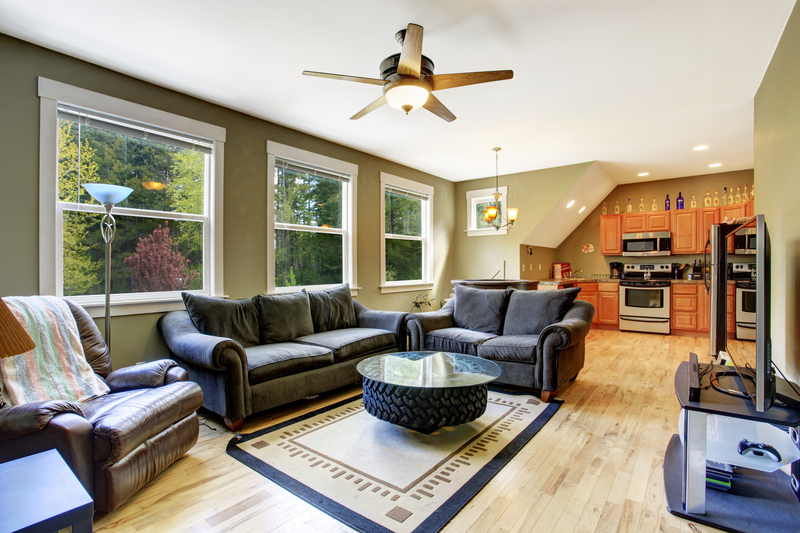 waste disposal junk removal