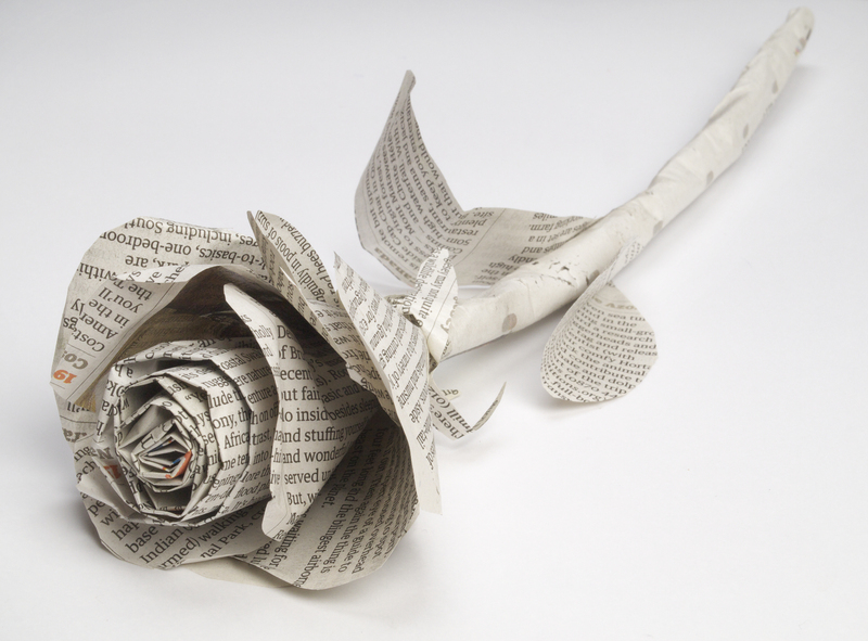 Rubbish removal Waste removal